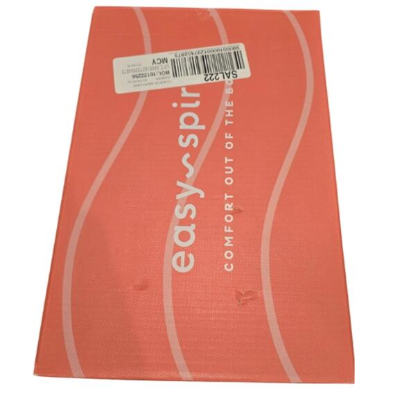 SOLD ON NITROBETTY - Picture 7 of 10